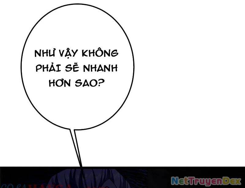 Chưởng Môn Khiêm Tốn Chút - Chapter 457 - Page 146