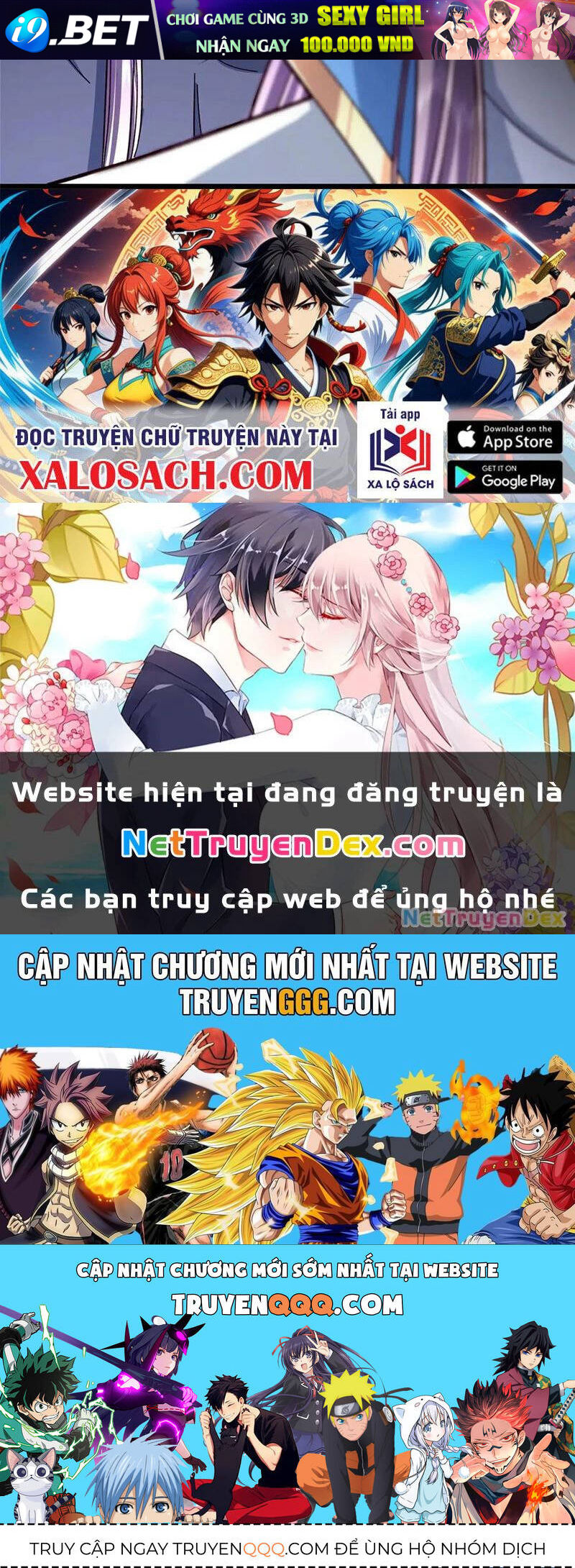 Chưởng Môn Khiêm Tốn Chút - Chapter 457 - Page 148