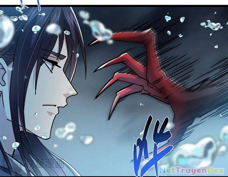 Chưởng Môn Khiêm Tốn Chút - Chapter 457 - Page 15