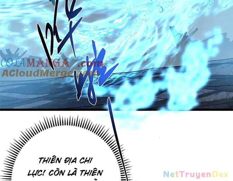 Chưởng Môn Khiêm Tốn Chút - Chapter 457 - Page 18