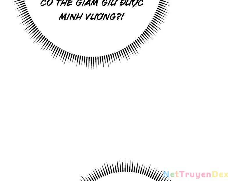 Chưởng Môn Khiêm Tốn Chút - Chapter 457 - Page 22