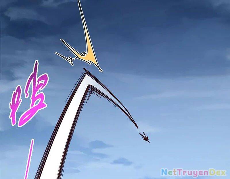 Chưởng Môn Khiêm Tốn Chút - Chapter 457 - Page 31