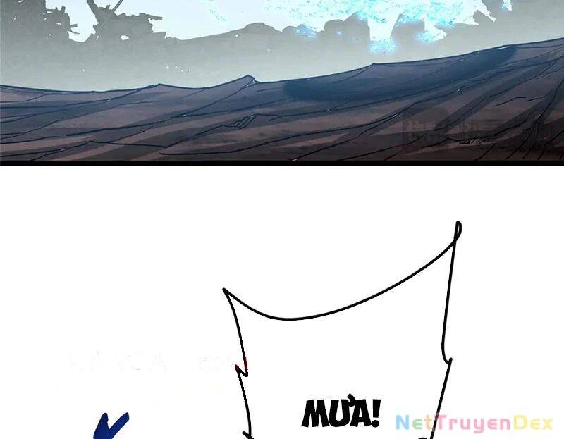 Chưởng Môn Khiêm Tốn Chút - Chapter 457 - Page 33