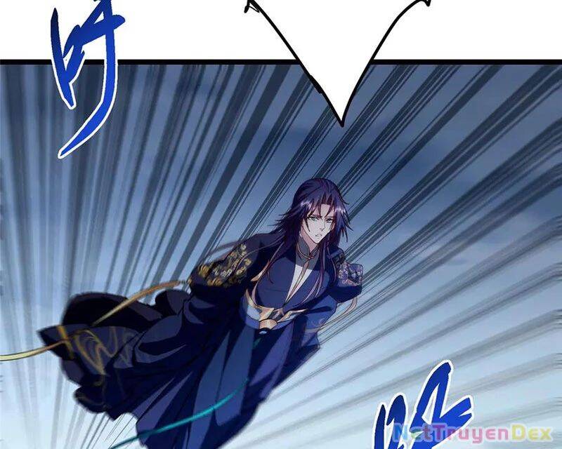 Chưởng Môn Khiêm Tốn Chút - Chapter 457 - Page 34