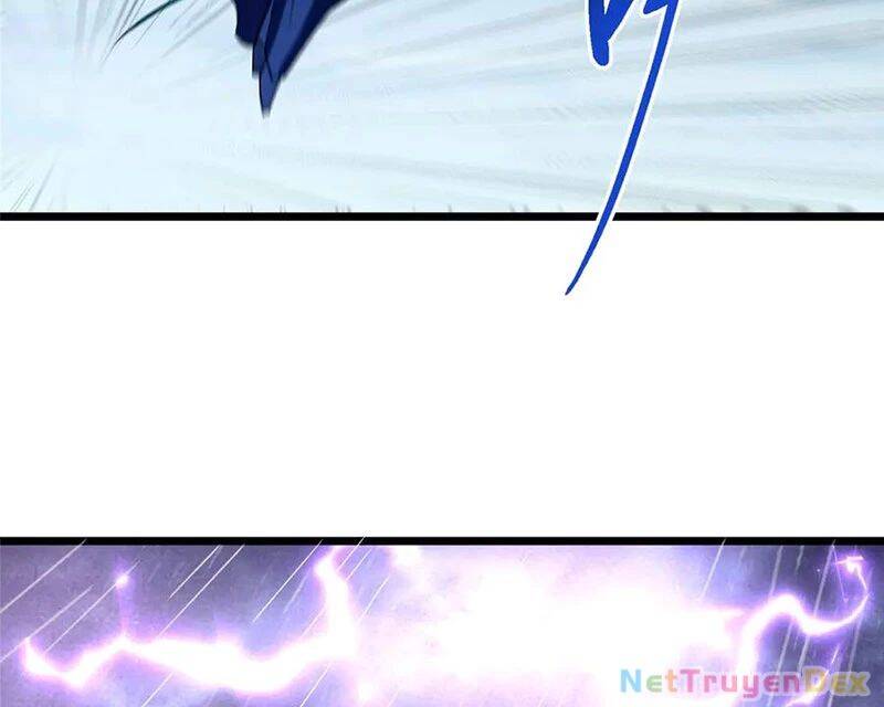 Chưởng Môn Khiêm Tốn Chút - Chapter 457 - Page 35