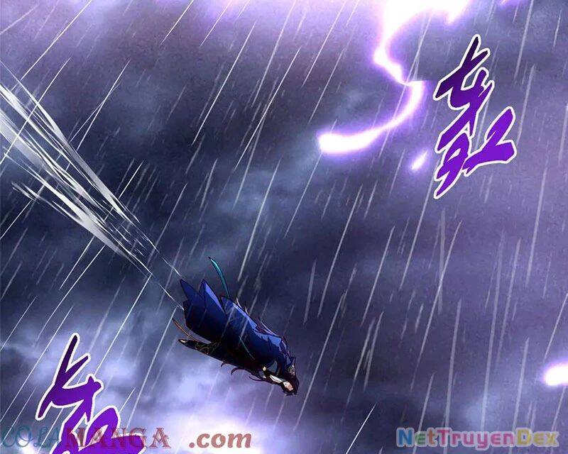 Chưởng Môn Khiêm Tốn Chút - Chapter 457 - Page 36