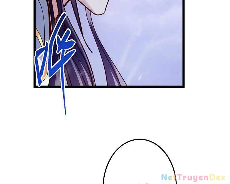 Chưởng Môn Khiêm Tốn Chút - Chapter 457 - Page 39