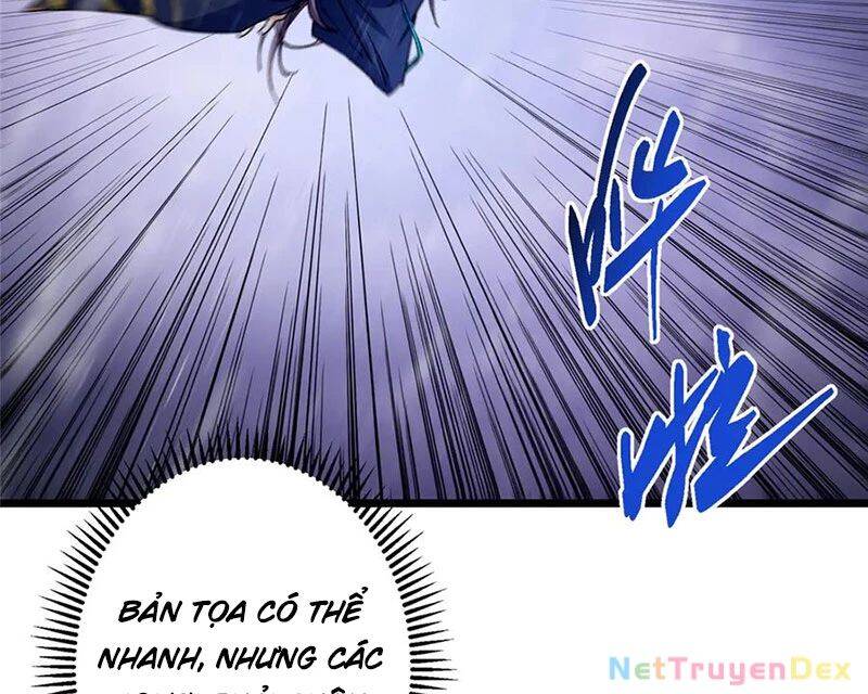 Chưởng Môn Khiêm Tốn Chút - Chapter 457 - Page 41