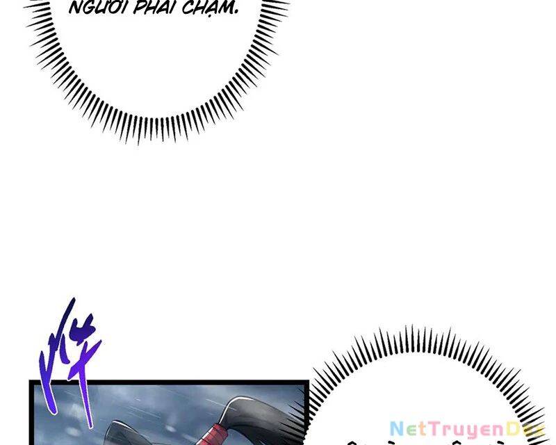 Chưởng Môn Khiêm Tốn Chút - Chapter 457 - Page 42