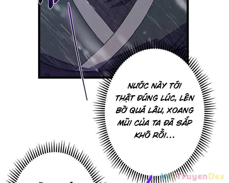 Chưởng Môn Khiêm Tốn Chút - Chapter 457 - Page 46