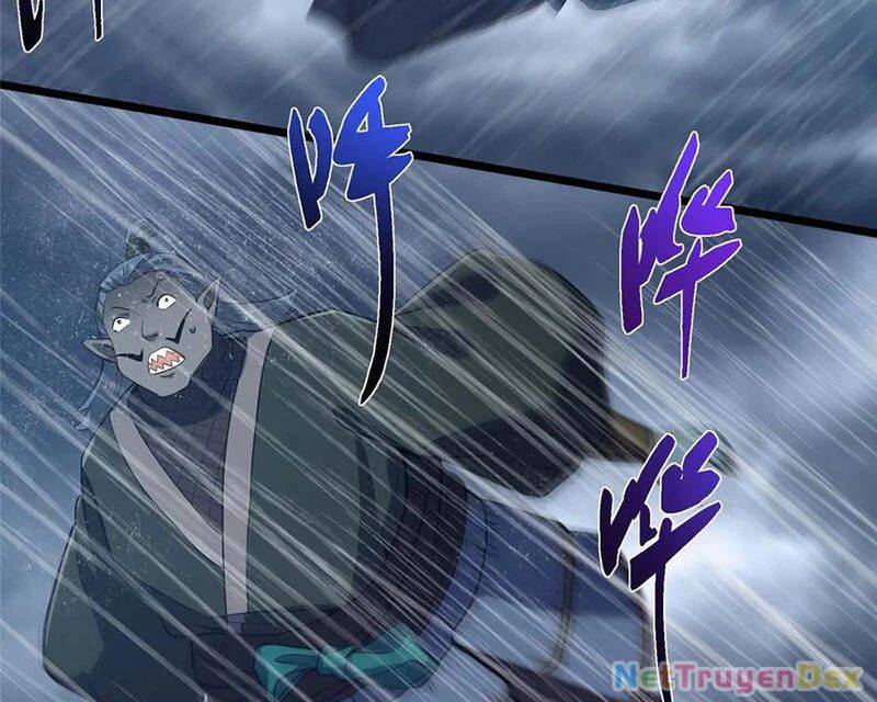 Chưởng Môn Khiêm Tốn Chút - Chapter 457 - Page 49