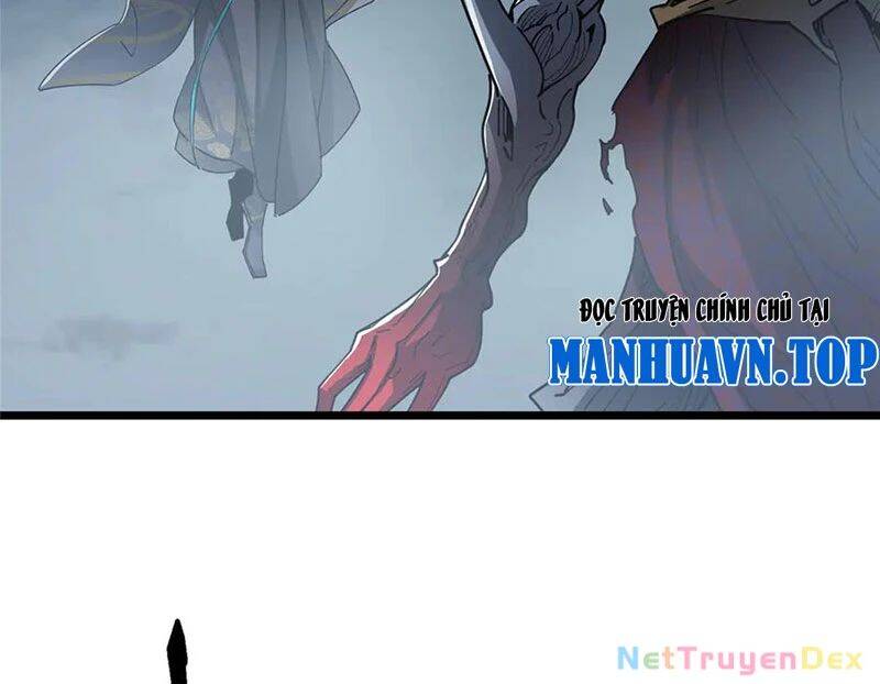 Chưởng Môn Khiêm Tốn Chút - Chapter 457 - Page 5