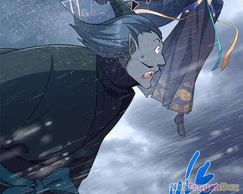 Chưởng Môn Khiêm Tốn Chút - Chapter 457 - Page 52