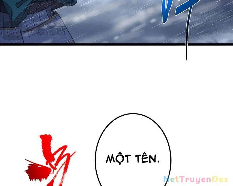 Chưởng Môn Khiêm Tốn Chút - Chapter 457 - Page 53