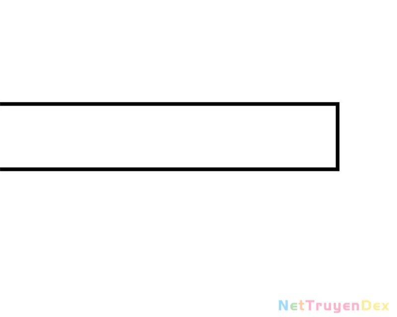 Chưởng Môn Khiêm Tốn Chút - Chapter 457 - Page 56