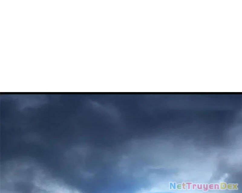 Chưởng Môn Khiêm Tốn Chút - Chapter 457 - Page 57