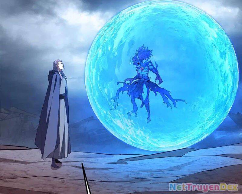 Chưởng Môn Khiêm Tốn Chút - Chapter 457 - Page 58