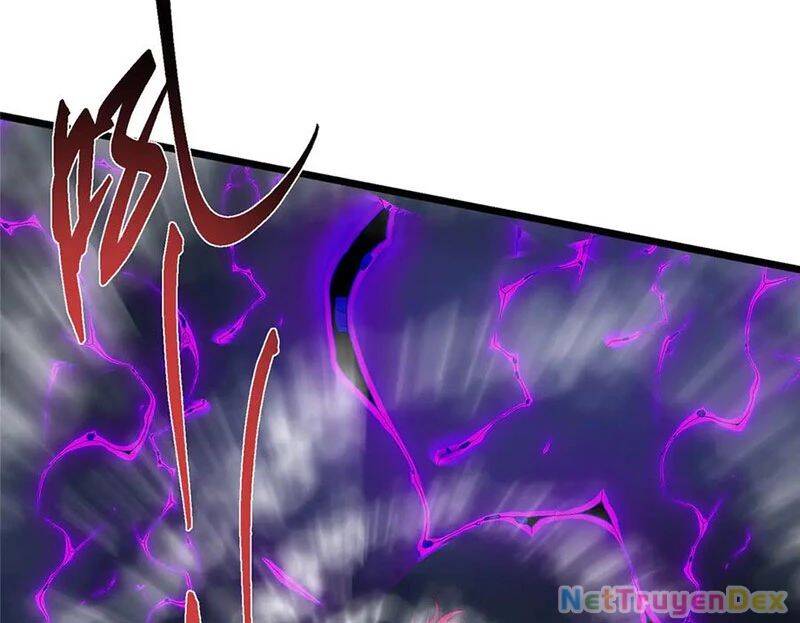 Chưởng Môn Khiêm Tốn Chút - Chapter 457 - Page 6