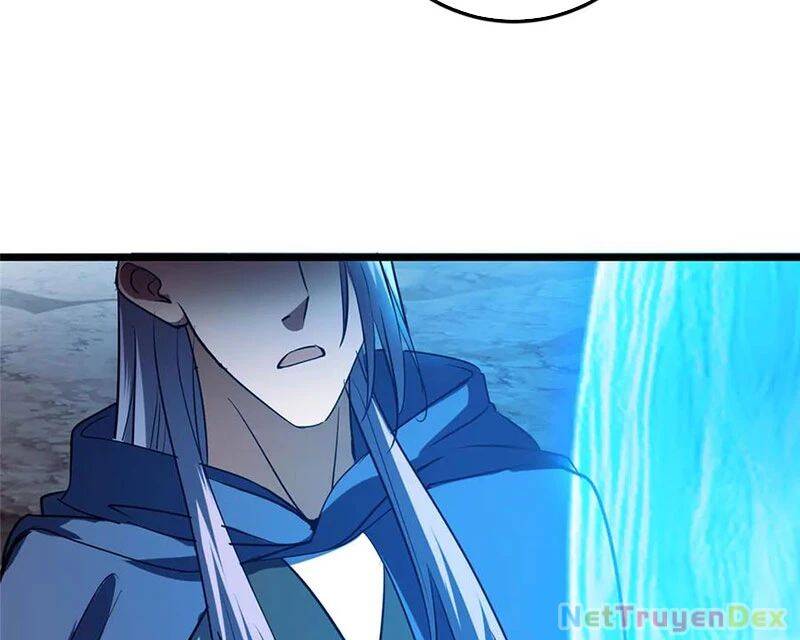 Chưởng Môn Khiêm Tốn Chút - Chapter 457 - Page 62