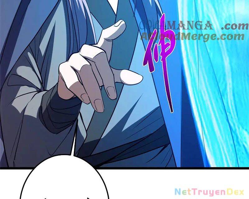 Chưởng Môn Khiêm Tốn Chút - Chapter 457 - Page 63