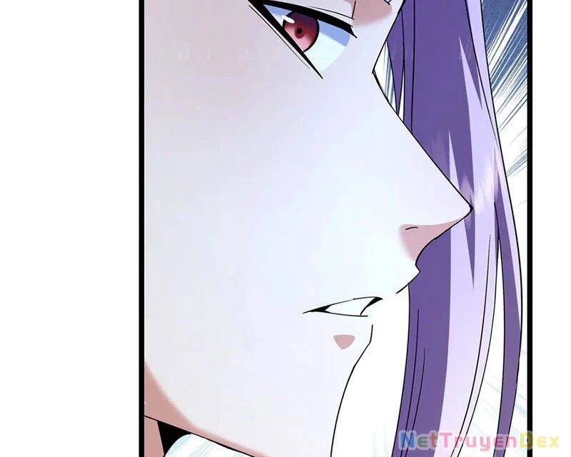 Chưởng Môn Khiêm Tốn Chút - Chapter 457 - Page 67