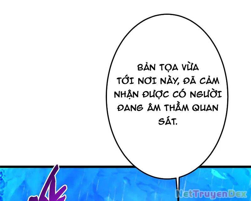 Chưởng Môn Khiêm Tốn Chút - Chapter 457 - Page 69