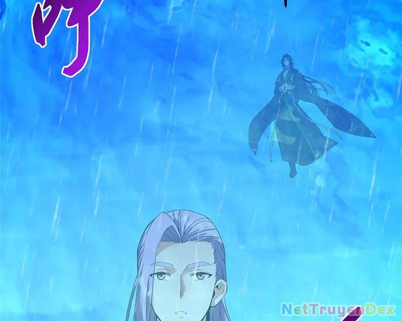 Chưởng Môn Khiêm Tốn Chút - Chapter 457 - Page 70