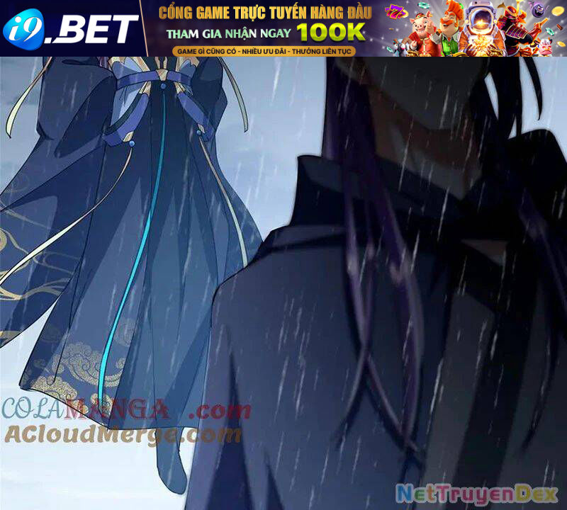 Chưởng Môn Khiêm Tốn Chút - Chapter 457 - Page 74