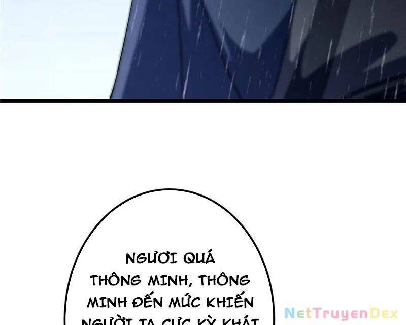 Chưởng Môn Khiêm Tốn Chút - Chapter 457 - Page 75