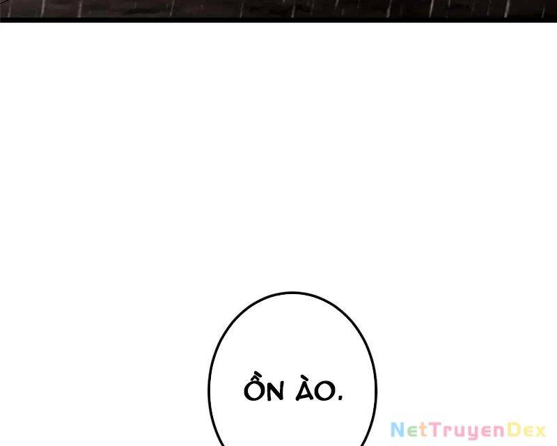 Chưởng Môn Khiêm Tốn Chút - Chapter 457 - Page 78