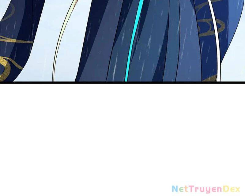 Chưởng Môn Khiêm Tốn Chút - Chapter 457 - Page 81