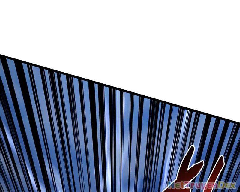 Chưởng Môn Khiêm Tốn Chút - Chapter 457 - Page 82