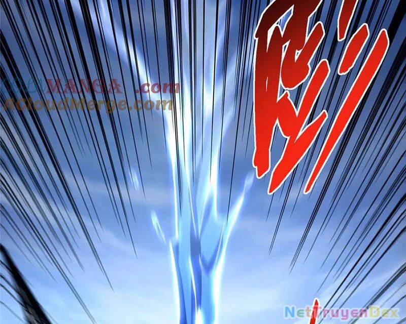 Chưởng Môn Khiêm Tốn Chút - Chapter 457 - Page 83