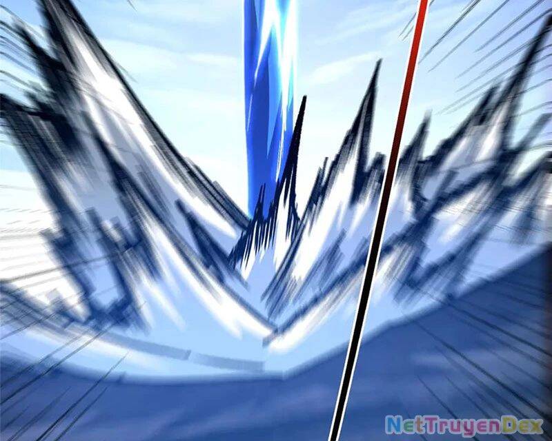 Chưởng Môn Khiêm Tốn Chút - Chapter 457 - Page 84