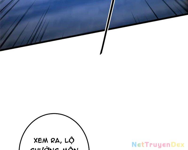 Chưởng Môn Khiêm Tốn Chút - Chapter 457 - Page 85