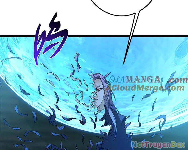 Chưởng Môn Khiêm Tốn Chút - Chapter 457 - Page 91