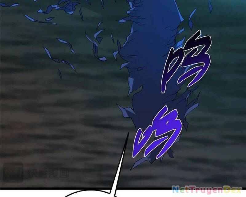 Chưởng Môn Khiêm Tốn Chút - Chapter 457 - Page 92