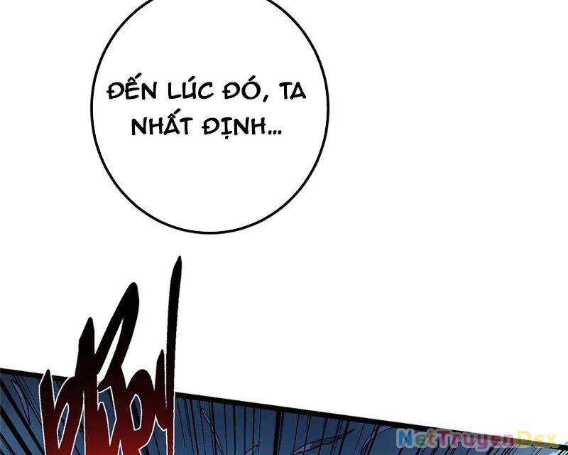 Chưởng Môn Khiêm Tốn Chút - Chapter 457 - Page 93