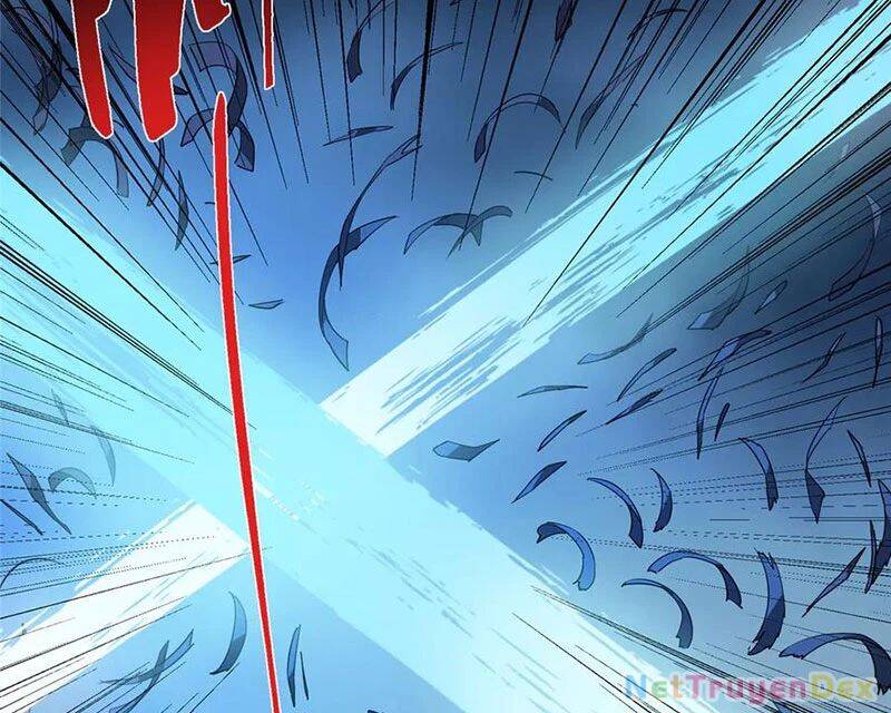 Chưởng Môn Khiêm Tốn Chút - Chapter 457 - Page 94