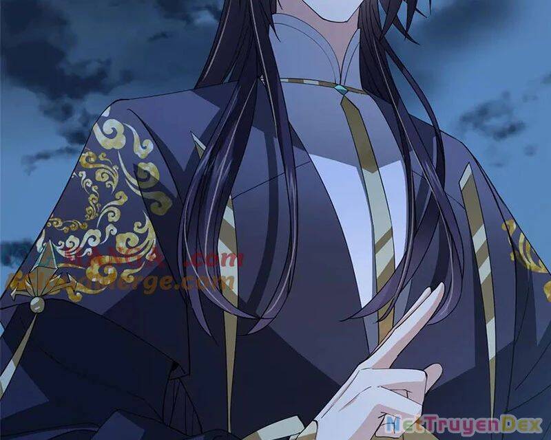 Chưởng Môn Khiêm Tốn Chút - Chapter 457 - Page 96