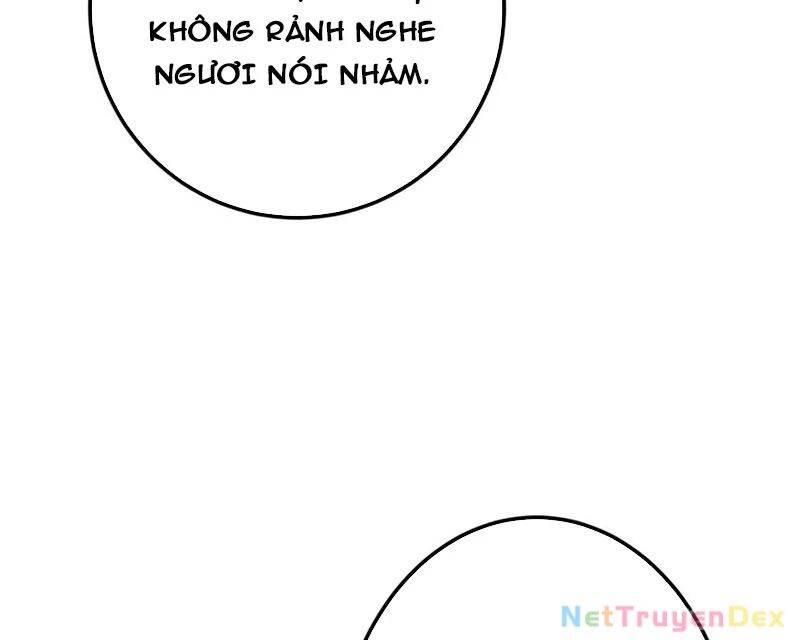 Chưởng Môn Khiêm Tốn Chút - Chapter 457 - Page 98