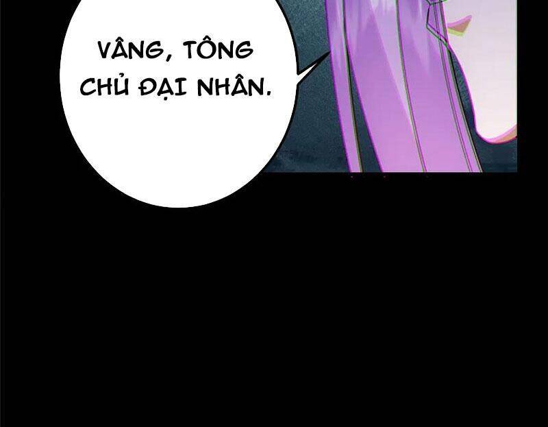 Chưởng Môn Khiêm Tốn Chút - Chapter 458 - Page 10