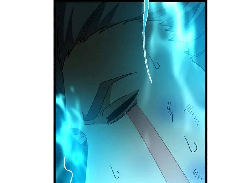 Chưởng Môn Khiêm Tốn Chút - Chapter 458 - Page 103