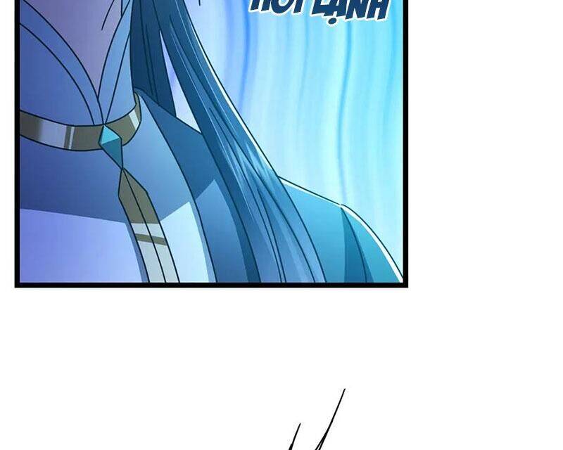 Chưởng Môn Khiêm Tốn Chút - Chapter 458 - Page 107