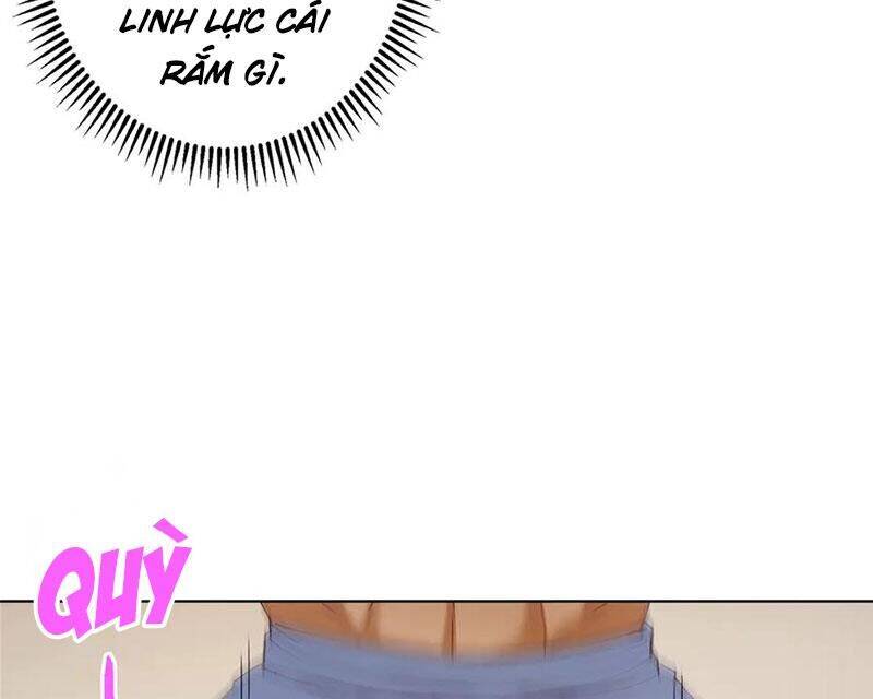 Chưởng Môn Khiêm Tốn Chút - Chapter 458 - Page 113