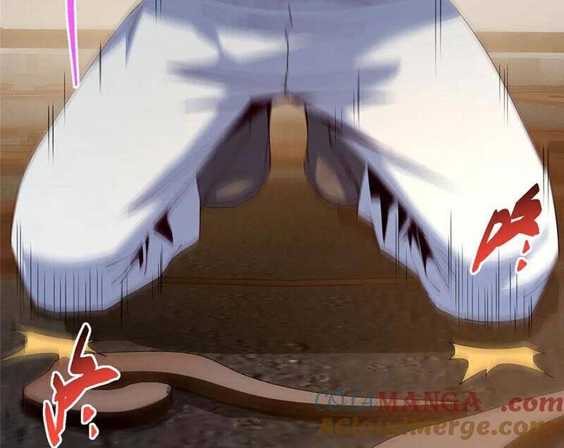 Chưởng Môn Khiêm Tốn Chút - Chapter 458 - Page 114