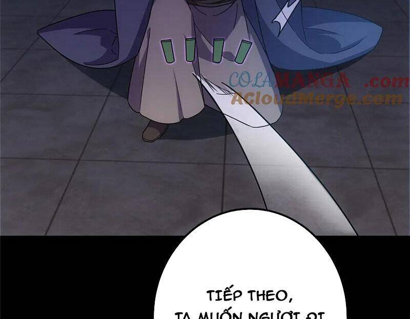 Chưởng Môn Khiêm Tốn Chút - Chapter 458 - Page 12