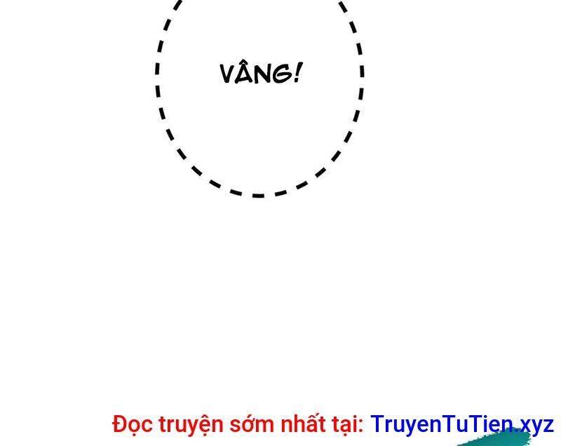 Chưởng Môn Khiêm Tốn Chút - Chapter 458 - Page 127