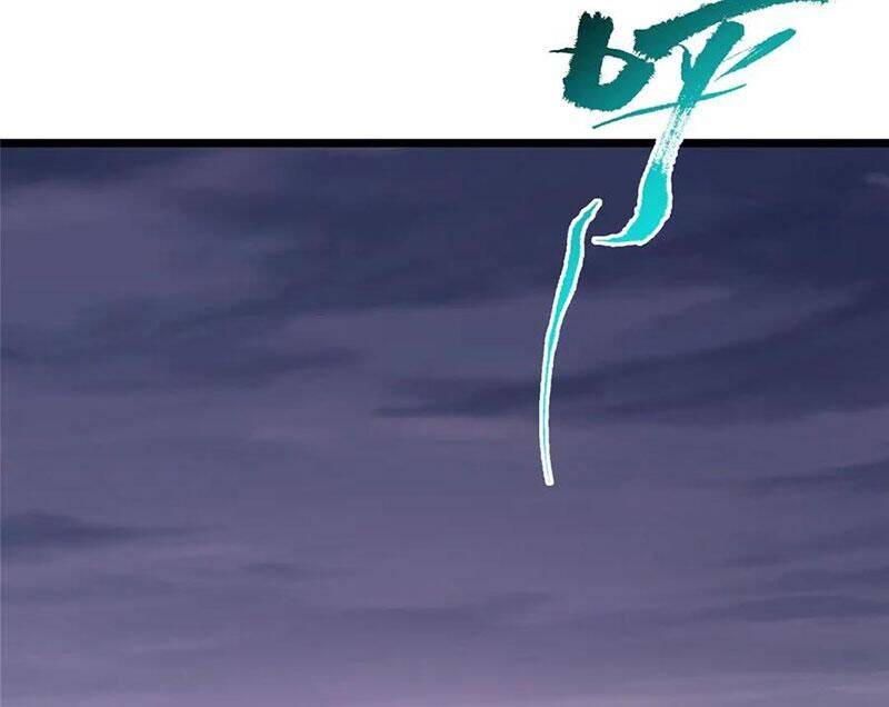 Chưởng Môn Khiêm Tốn Chút - Chapter 458 - Page 128