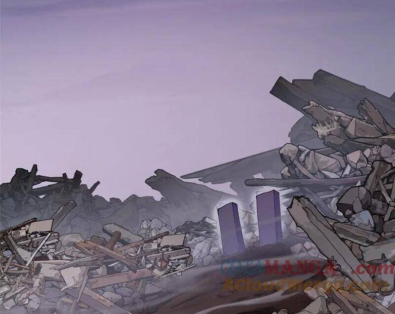 Chưởng Môn Khiêm Tốn Chút - Chapter 458 - Page 129